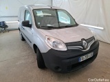  Renault  Kangoo  Express Confort (L1) 1.5 dCi 90CV BVM5 E6 #4