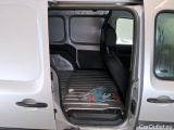  Renault  Kangoo  Express Confort (L1) 1.5 dCi 90CV BVM5 E6 #9