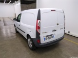  Renault  Kangoo  Express Extra (Série Spéciale) 1.5 dCi 90CV BVM5 E6 #2