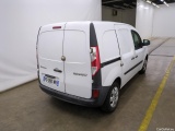  Renault  Kangoo  Express Extra (Série Spéciale) 1.5 dCi 90CV BVM5 E6 #3