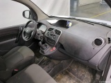  Renault  Kangoo  Express Extra (Série Spéciale) 1.5 dCi 90CV BVM5 E6 #5