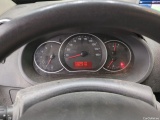  Renault  Kangoo  Express Extra (Série Spéciale) 1.5 dCi 90CV BVM5 E6 #6
