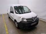  Renault  Kangoo  Express Extra (Série Spéciale) 1.5 dCi 90CV BVM5 E6 #4