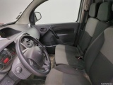  Renault  Kangoo  Express Extra (Série Spéciale) 1.5 dCi 90CV BVM5 E6 #10