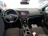  Renault  Megane  IV Berline 5pt. Société Air Nav 1.5 dCi 90CV BVM6 E6 #5