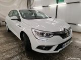  Renault  Megane  IV Berline 5pt. Société Air Nav 1.5 dCi 90CV BVM6 E6 #4