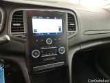  Renault  Megane  IV Berline 5pt. Société Air Nav 1.5 dCi 90CV BVM6 E6 #7