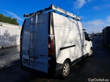  Renault  Trafic  Furgon Grand Confort L2H2 1200 1.6 dCi 125CV BVM6 E6 #3