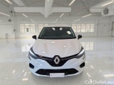  Renault  Clio RENAULT  / 2019 / 5P / BERLINA 1.0 TCE 66KW EQUILIBRE #6