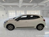  Renault  Clio RENAULT  / 2019 / 5P / BERLINA 1.0 TCE 66KW EQUILIBRE #8