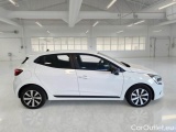  Renault  Clio RENAULT  / 2019 / 5P / BERLINA 1.0 TCE 66KW EQUILIBRE #7