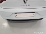  Renault  Clio RENAULT  / 2019 / 5P / BERLINA 1.0 TCE 66KW EQUILIBRE #24