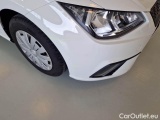  Seat  Ibiza SEAT NUOVA  / 2017 / 5P / BERLINA 1.0 TGI 66KW STYLE #31