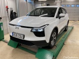 Aiways  U5 63 kWh Premium Läder #3