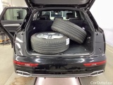  Audi  Q5 55 TFSIe Quattro 367hk S Line #10