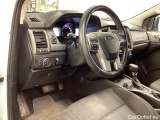  Ford  Ranger Dubbelhytt 170hk 4x4 XLT Aut **TEST LINK BELOW** #9