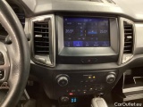  Ford  Ranger Dubbelhytt 170hk 4x4 XLT Aut **TEST LINK BELOW** #12