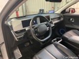  Hyundai   Ioniq 77.4 kWh AWD Advanced Komfortpkt plus Drag #9