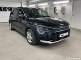  KIA  Niro 1.6 GDI PHEV Advance #2