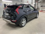  KIA  Niro 1.6 GDI PHEV Advance #5