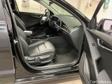  KIA  Niro 1.6 GDI PHEV Advance #8