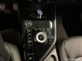  KIA  Niro 1.6 GDI PHEV Advance #26