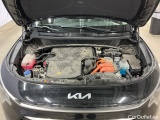  KIA  Niro 1.6 GDI PHEV Advance #31