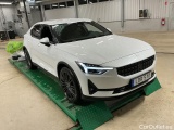  Polestar  2 Long Range Dual Motor 408hk Pilot #2