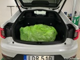  Polestar  2 Long Range Dual Motor 408hk Pilot #13