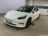  Tesla  Model 3 Standard Range #3