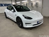  Tesla  Model 3 Standard Range #2