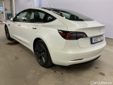  Tesla  Model 3 Standard Range #4