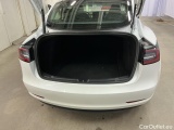  Tesla  Model 3 Standard Range #10