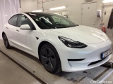  Tesla  Model 3 Standard Range #2