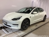  Tesla  Model 3 Standard Range #3