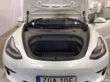  Tesla  Model 3 Standard Range #15