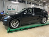  Tesla  Model Y Long Range 514hk AWD #3