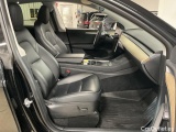  Tesla  Model Y Long Range 514hk AWD #7