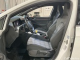  Volkswagen  Golf  GTE Plug-in 245hk Nav #6