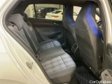  Volkswagen  Golf  GTE Plug-in 245hk Nav #15