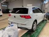  Volkswagen  Golf  GTE Plug-in 245hk Nav #5