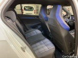  Volkswagen  Golf  GTE Plug-in 245hk Nav #7