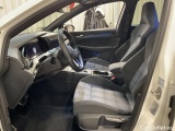  Volkswagen  Golf  GTE Plug-in 245hk Nav #6