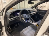  Volkswagen  Golf  GTE Plug-in 245hk Nav #9