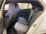  Volkswagen  Golf  GTE Plug-in 245hk Nav #11