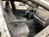  Volkswagen  Golf  GTE Plug-in 245hk Nav #15