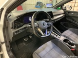  Volkswagen  Golf  GTE Plug-in 245hk Nav #12