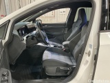  Volkswagen  Golf  GTE Plug-in 245hk Nav #6