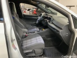  Volkswagen  Golf  GTE Plug-in 245hk Nav #7