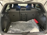  Volkswagen  Golf  GTE Plug-in 245hk Nav #13